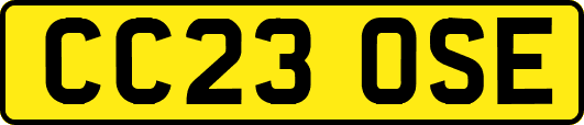 CC23OSE