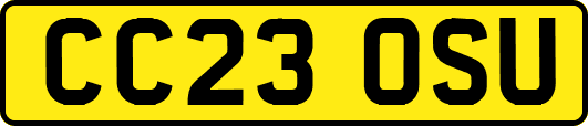 CC23OSU