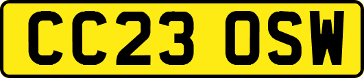 CC23OSW