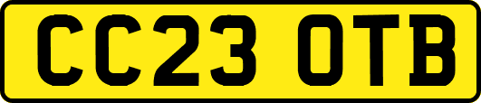CC23OTB