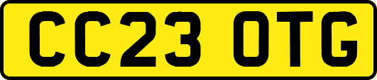 CC23OTG