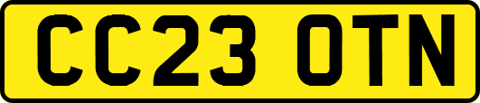 CC23OTN