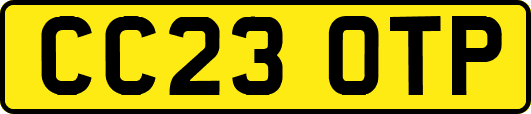 CC23OTP