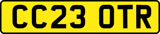 CC23OTR
