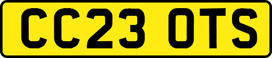 CC23OTS