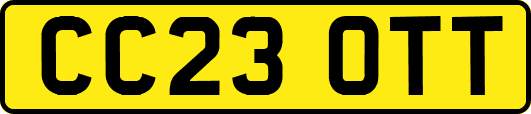 CC23OTT