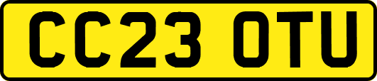 CC23OTU