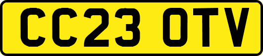CC23OTV