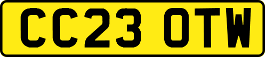 CC23OTW