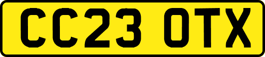 CC23OTX