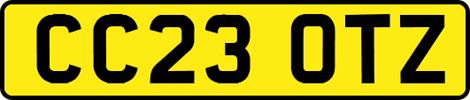 CC23OTZ