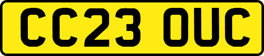 CC23OUC