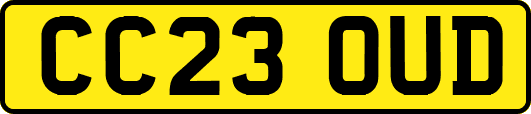CC23OUD