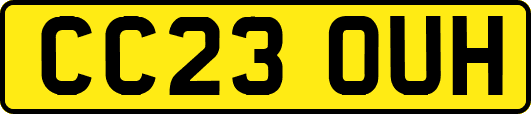 CC23OUH