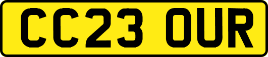 CC23OUR