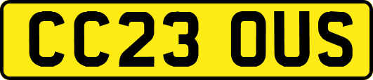 CC23OUS