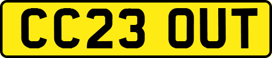 CC23OUT