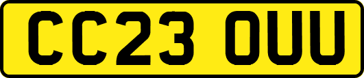CC23OUU