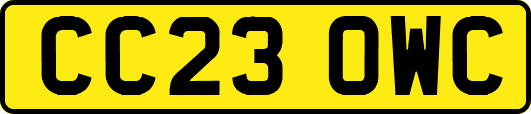 CC23OWC
