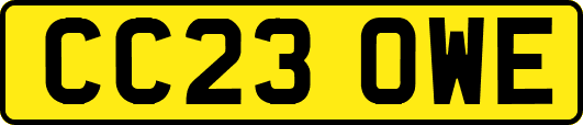 CC23OWE