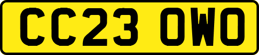 CC23OWO
