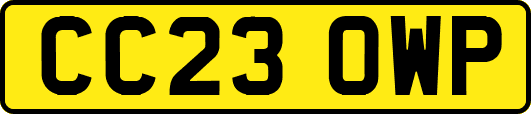 CC23OWP