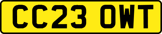 CC23OWT