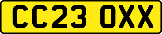 CC23OXX