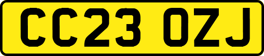 CC23OZJ