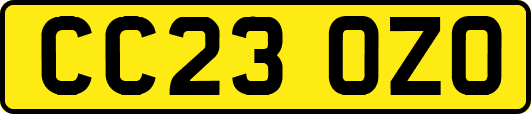 CC23OZO