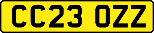 CC23OZZ