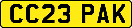 CC23PAK