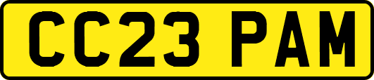 CC23PAM
