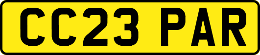 CC23PAR