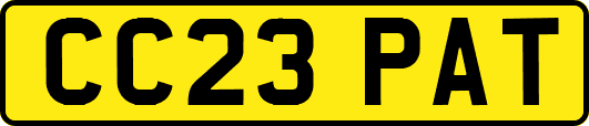 CC23PAT