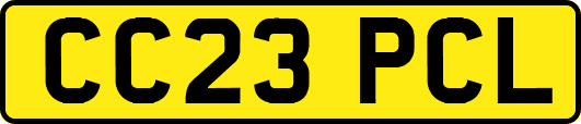CC23PCL