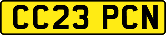 CC23PCN