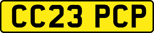 CC23PCP