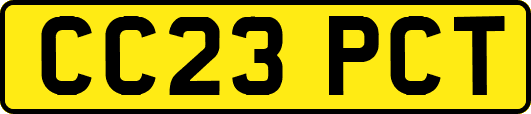 CC23PCT