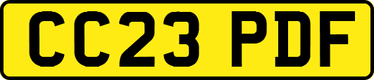 CC23PDF