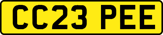 CC23PEE