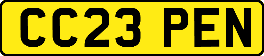CC23PEN