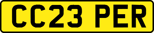CC23PER