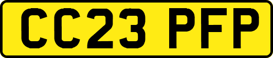 CC23PFP