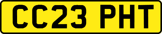 CC23PHT