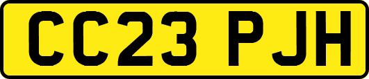 CC23PJH