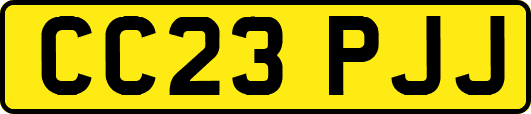 CC23PJJ