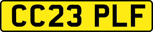 CC23PLF