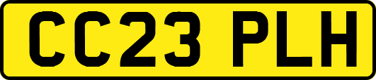 CC23PLH