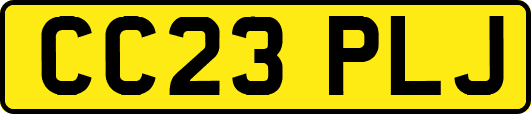 CC23PLJ